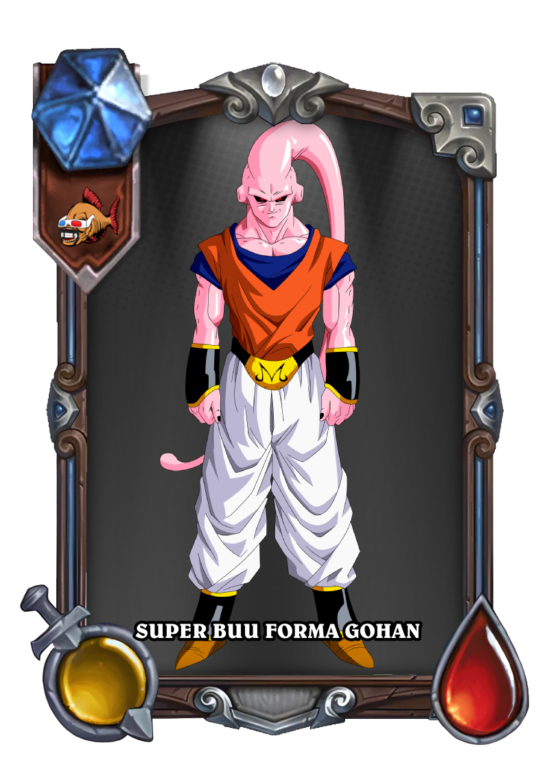 9F-SUPER-BUU-FORMA-GOHAN
